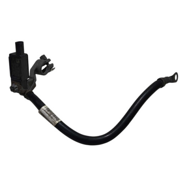Cabo Negativo Bateria A0009056407 Mercedes C180 2015 A 2019