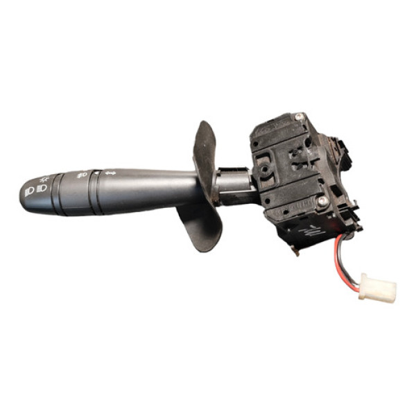 Chave De Seta 255403601r Renault Logan 2014 2015 2016