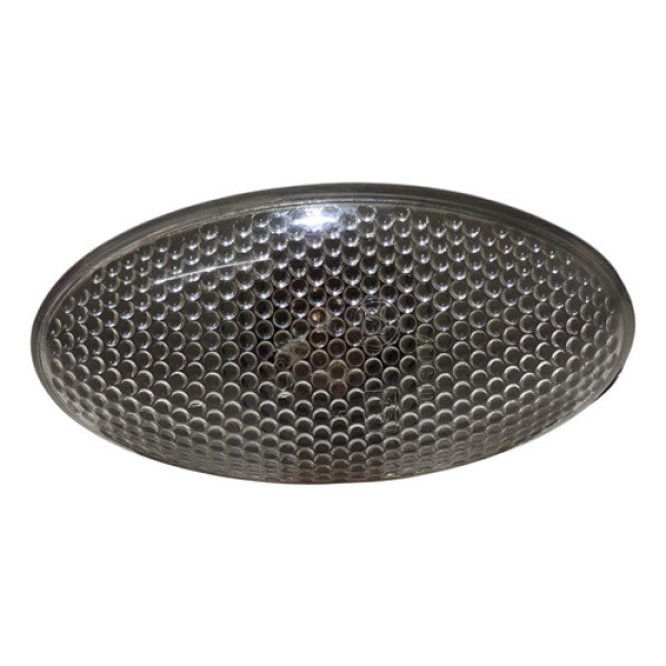 Pisca Paralama Citroen Xsara Picasso 2004 2005 2006 A 2010 Bege