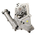 Bomba De Agua 251003c130 Kia Cadenza 2012 2013 2014