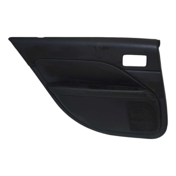 Forro Porta Traseira Esquerda Ford Fusion 2007 2008 A 2010