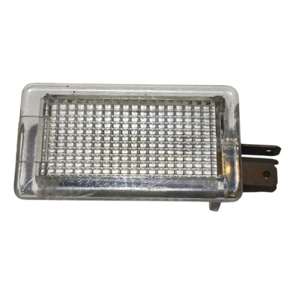 Luz Cortesia Porta Luvas Hyundai Azera 3.3 2008 2009 A 2011