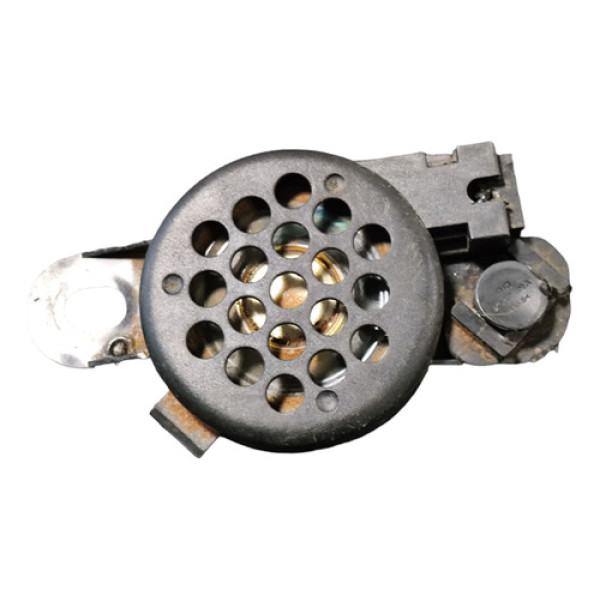 Sirene Sensor Estacionamento 8e091927 Vw Jetta 2.5 2009 2010