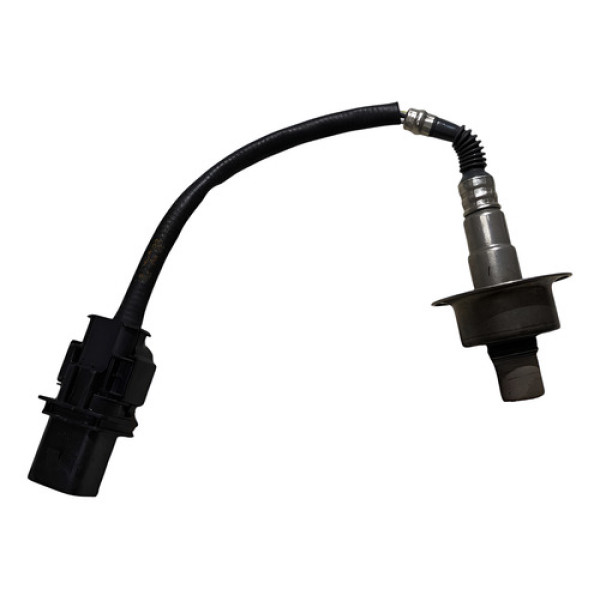 Sonda Lambda 0258017510 Honda Civic 2012 A 2016