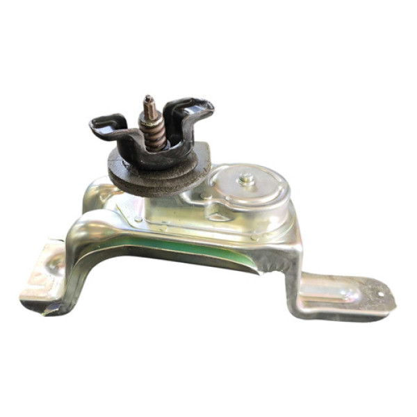 Suporte Catraca Estepe 05178091 Fiat Freemont 2012 2013 2014