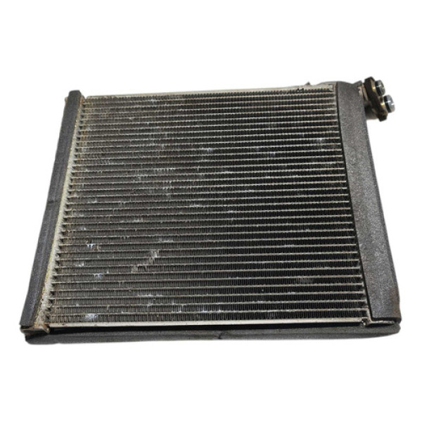 Caixa Evaporadora Toyota Corolla Xei 2015 A 2017 2.0 Flex