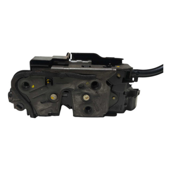 Fechadura Dianteira Direita Vw Polo 1.0 3cc 2020 2021 A 2023