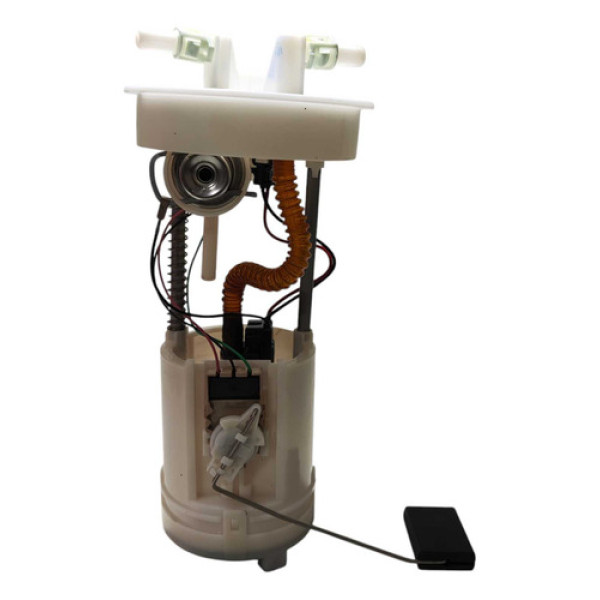 Bomba Combustível 17708t14m01 Honda City 1.5 2023 2024