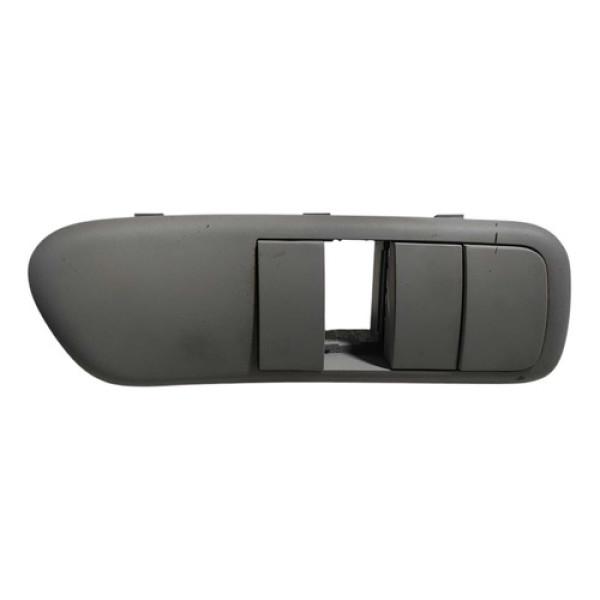 Botão Luz Painel 933102g100 Kia Magentis 2006 A 2009