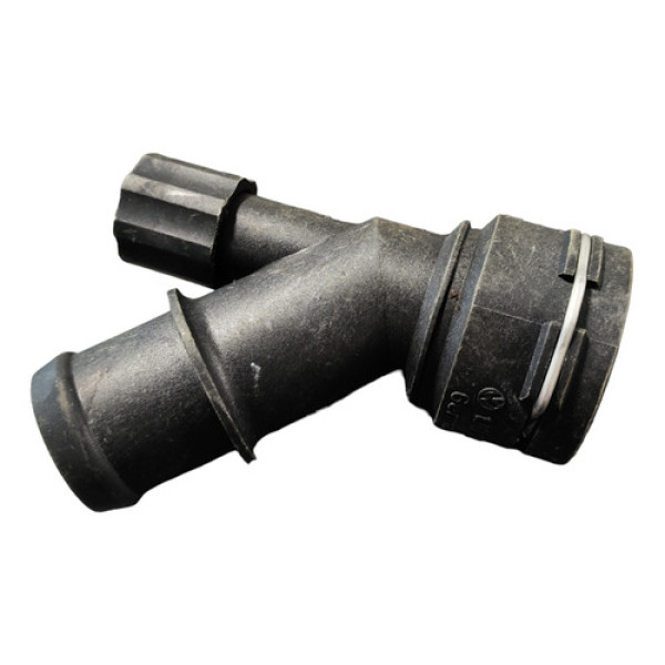 Mangueira Radiador 1j0121619a Volks Golf 1999 2000 2001 2002