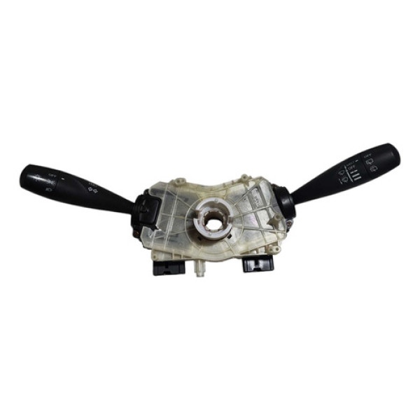 Chave Seta Limpador Parabrisa Renault Kwid 18/20 255677308r 