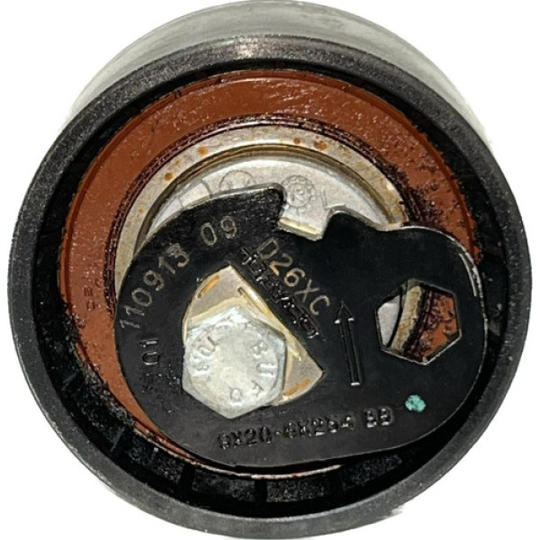 Tensor Correia Original Range Rover Sport V6 2014 2015 2016 