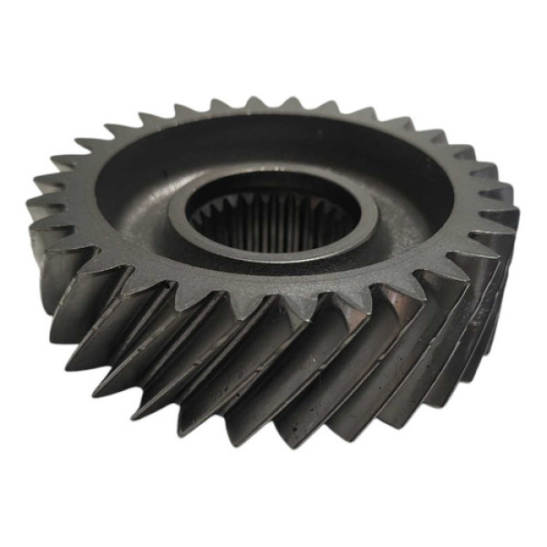 Engrenagem Fixa Honda City 1.5 Aut 2015 2016 2017 2018 