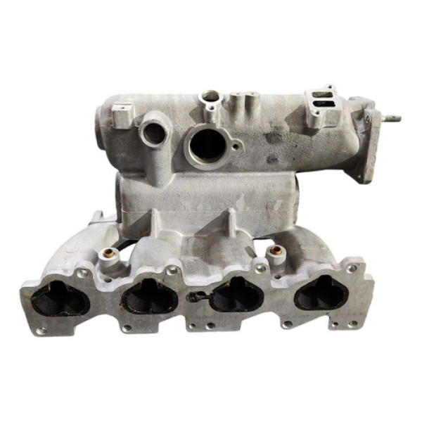 Coletor Admissão Hyundai I30 2.0 2009 2010 2011 2012