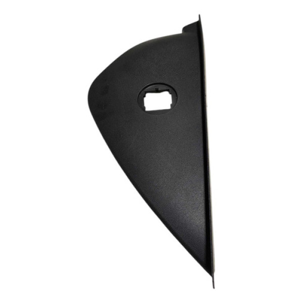 Moldura Lateral Direito Painel Equinox 2018 A 2022 T0522973