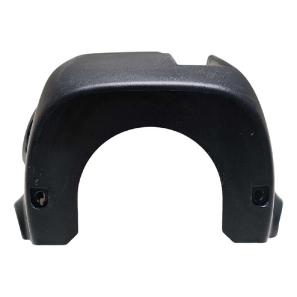 Moldura Coluna Direçao Toyota Corolla Xei 17/19 2.0 Flex