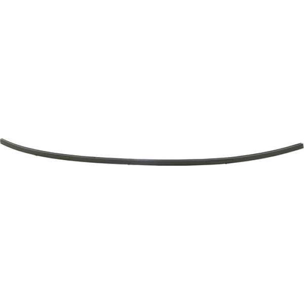 Friso Teto / Direito  Bmw 328i 2013 2014 2015 2016