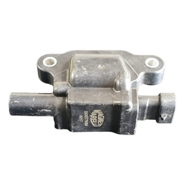 Bobina De Ignição Onix 1.0 1.4 Bi0077mm 