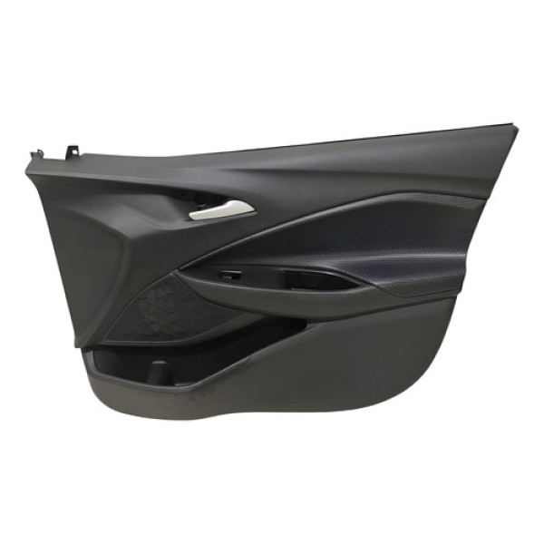 Forro Porta Diant Dir Gm Onix 1.0 2021 2022 2023