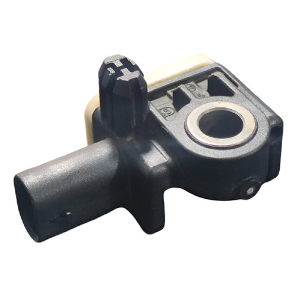 Sensor Frontal V6 Vw Amarok 2018 2019 2020 2h0959351  Preto