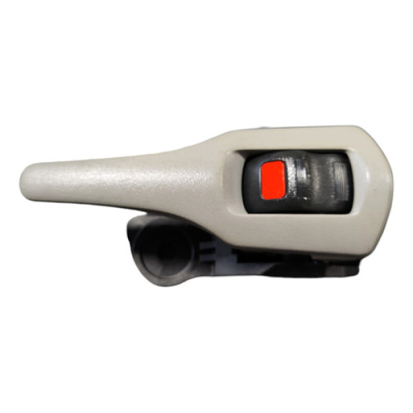 Maçaneta Interna Tras Direita Toyota Corolla 2008 A 2014 Traseira