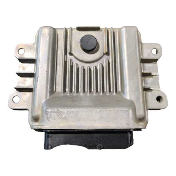 Módulo Cambio Automático Volkswagen Polo 2018 2019 2020