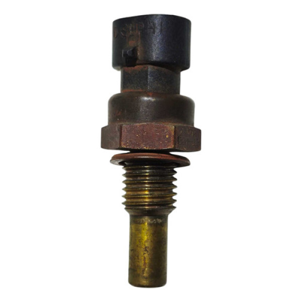 Sensor Temperatura Gm S10 2012 2013 2014 2015 2016