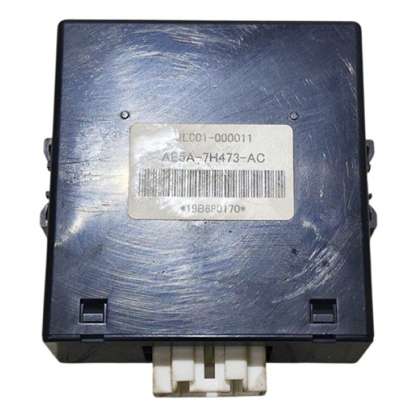 Módulo Transferência Ae5a7h473ac Ford Fusion 2.5 2010 A 2012