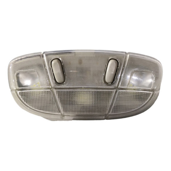 Luz Teto Ford Fusion V6 2010 2011 2012