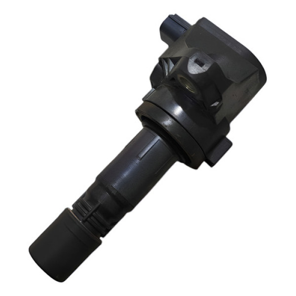 Bobina Ignição Honda Civic 1.8 2012 A 2016 099700181