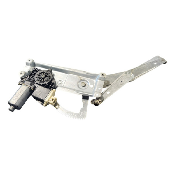 Maquina Vidro Diant Direito Chevrolet Vectra 1996 A 2002