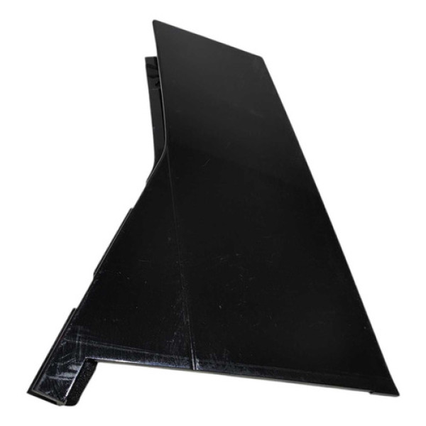 Moldura Porta Traseira Esquerda Byd Song Plus 2023 2024