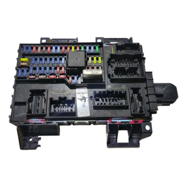 Módulo Bsi 9e5t15604bh Ford Fusion 2.5 2010 2011 2012