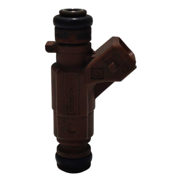 Bico Injetor A1130780249 Mercedes Ml430 2002 2003 A 2005