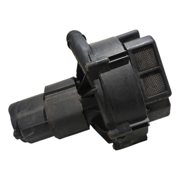 Bomba Ar Auxiliar A0001403785 Mercedes Ml430 2002 A 2005