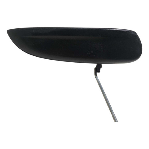 Maçaneta Externa Dianteira Direita Gm Onix 2013 2014 A 2019 Dianteira