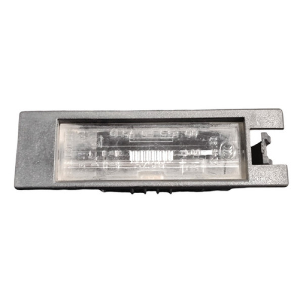 Lanterna Luz Placa Tras Gm Agile 2011 A 2015 0lsa0461200