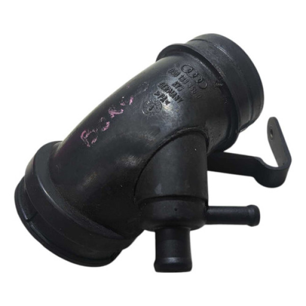Mangueira Tubo Tbi 058133358d Vw Passat 1.8 1997 1998 A 2000