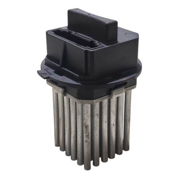 Resistência Ar Condicionado 5hl00894115 Bmw X6 2011 A 2016