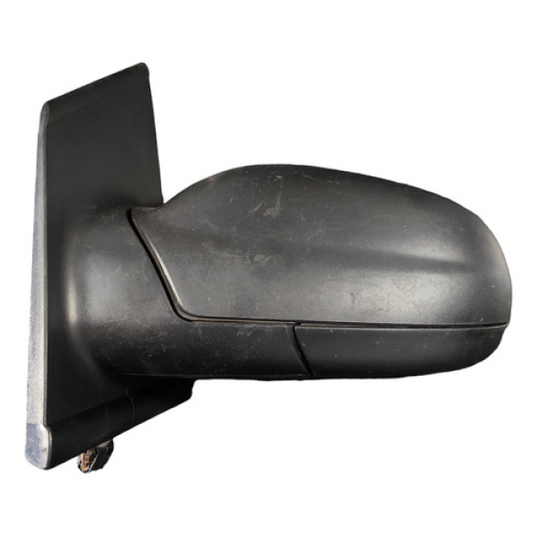Retrovisor Eletrico Esq Cp20n4402 Volks Fox 2008 2009 2010