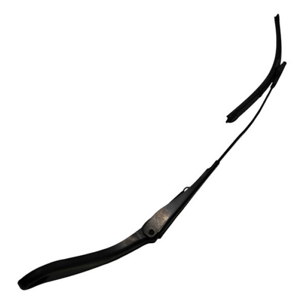 Braço Limpador Parabrisa Direito Bmw 328i Gt 2013 A 2015 Direito