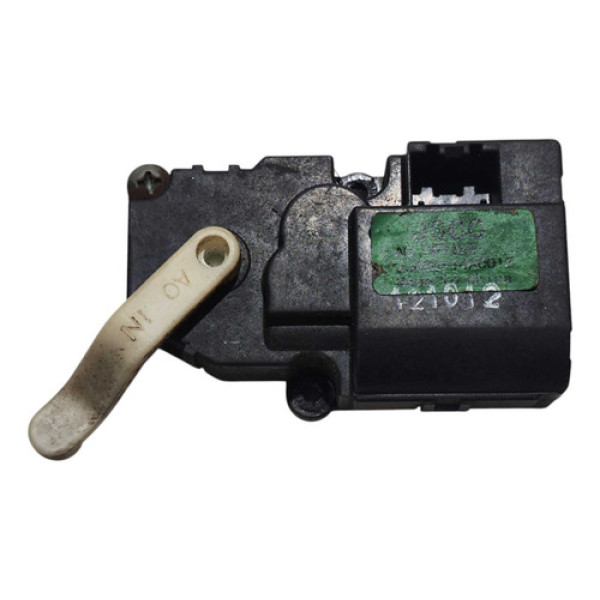 Motor Atuador Caixa Ar Jj40014a001z Jac J5 2011 2012 A 2016