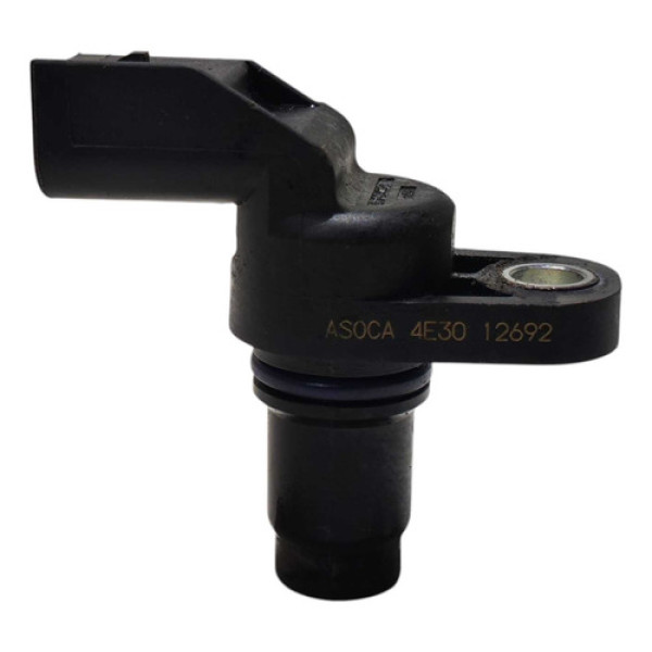 Sensor Rotação 12k073ab Ford Fusion 2015 A 2019