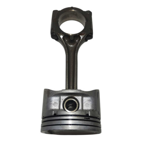 Pistão C/biela Hyundai I30 2.0 2009 2010 A 2012