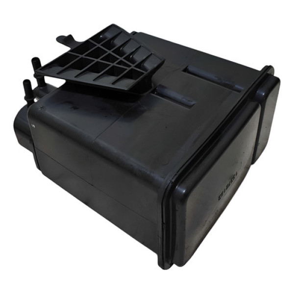 Filtro Cânister 13372192 Gm Cruze 1.4 2017 2018 A 2020 Preto