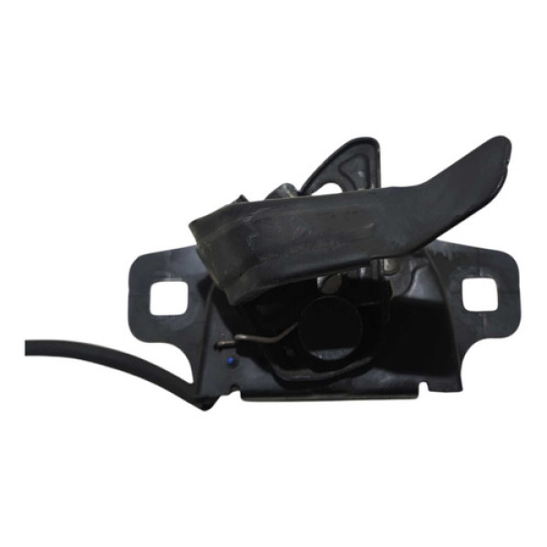 Fechadura Capô Chevrolet Onix 1.0 2023 2024