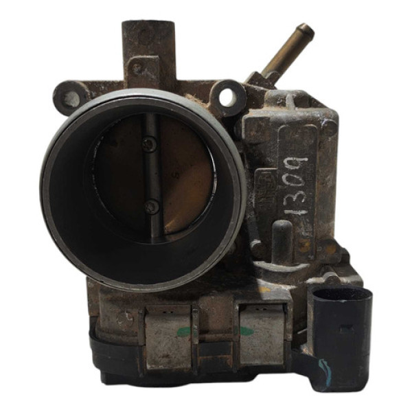 Corpo Borboleta Tbi 55223625 Fiat Punto 1.6 2012 A 2015