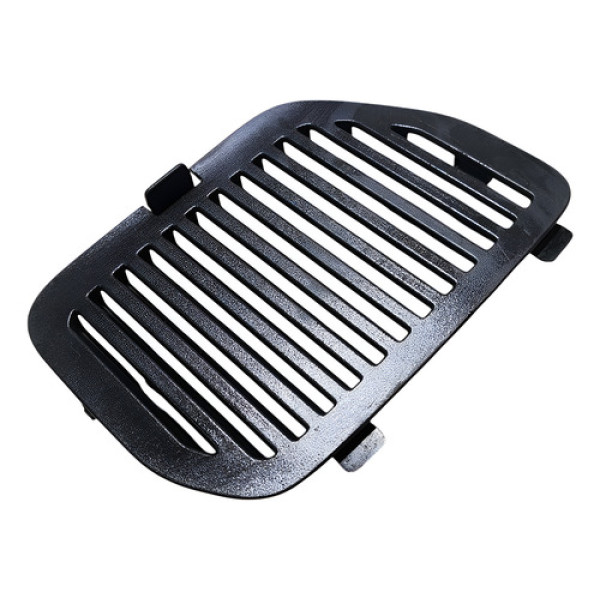 Moldura Interna Esq Caixa Fusiveis Jeep Renegade 1.8 16/18