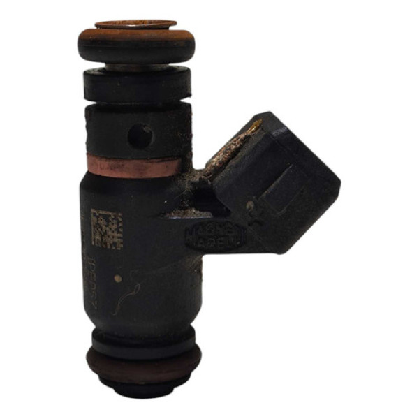 Bico Injetor Combustível 55257414 Fiat Argo 2018 A 2021 