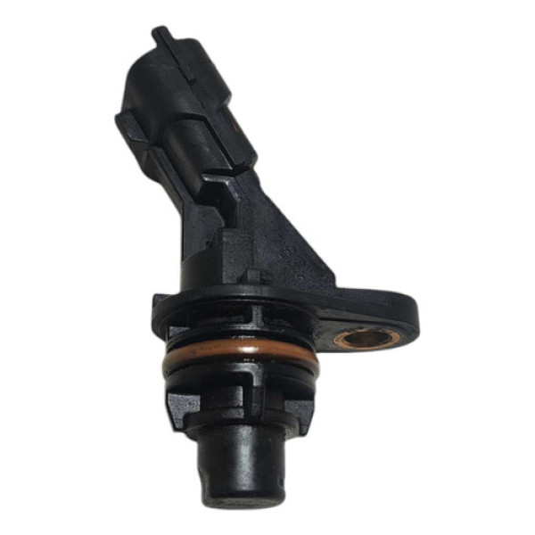 Sensor Rotação Ford Ka 2015 2016 2017 2018 1.0 3cc 